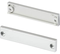 Светонепроницаемая заглушка Arlight KLUS-POWER-W70-BASE 0 19897