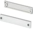 Светонепроницаемая заглушка Arlight KLUS-POWER-W70-BASE 0 19897 1
