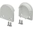 Заглушка Arlight SL-LINE-2011 Round 0 19262 1