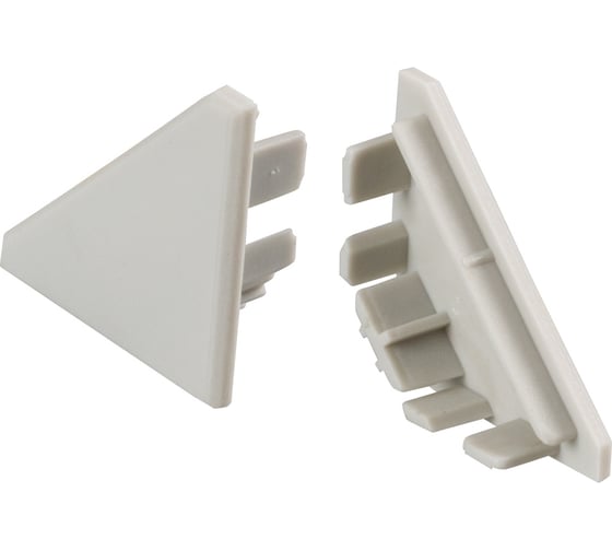 Заглушка Arlight KLUS-P45 Flat 0 20902 1