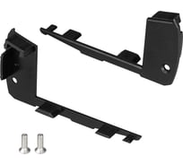 Заглушка Arlight для STEP BLACK 0 20941