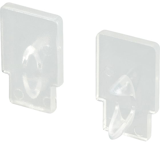 Глухая заглушка Arlight WPH-FLEX-STR-H20-HR 0 23279