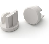 Глухая заглушка Arlight для ROUND-D10.5 0 29571