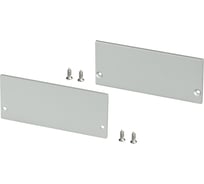 Глухая заглушка Arlight SL-LINE-7532 0 28040