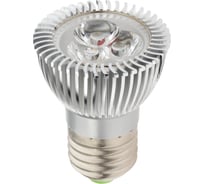 Светодиодная лампа LED power R50-3w-830-30-E27 ЭРА C0036368
