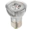 Светодиодная лампа LED power R50-3w-830-30-E27 ЭРА C0036368 1