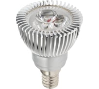 Светодиодная лампа LED power R50-3w-830-60-E14 ЭРА C0036370