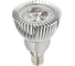 Светодиодная лампа LED power R50-3w-830-60-E14 ЭРА C0036370 1