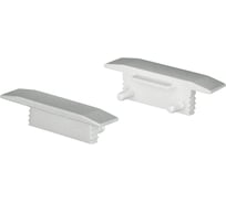 Глухая заглушка Arlight SL-SLIM-H7-F25 0 24489