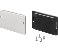 Заглушка Arlight SL-LINE-5035 0 29041