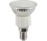 Светодиодная лампа LED smd JCDR-4w-827-E14 ЭРА Б0003302 1