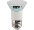 Светодиодная лампа LED smd JCDR-4w-842-E27 NEW ЭРА Б0003305 1