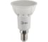 Светодиодная лампа LED smd JCDR-6w-827-E14 NEW ЭРА Б0003290 1