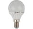 Светодиодная лампа LED smd P45-3w-827-E14 ЭРА C0043877 1