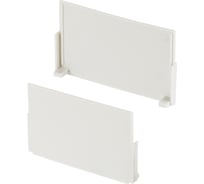 Заглушка Arlight для TEK-POWER-RW70F 0 19892