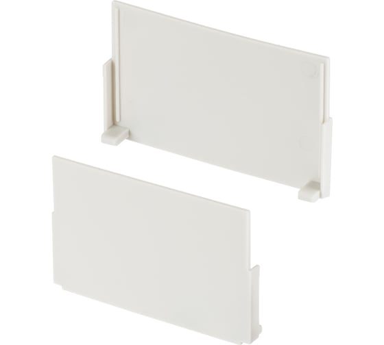 Заглушка Arlight для TEK-POWER-RW70F 0 19892 1