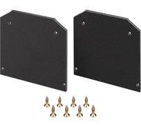 Заглушка Arlight MAG-STRETCH-45 0 35474