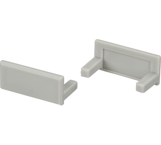 Глухая заглушка Arlight для HR-2000 0 13989 1