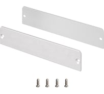 Заглушка Arlight SL-LINIA97-FS 0 35649