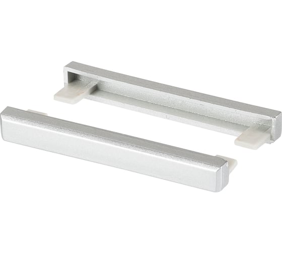 Светонепроницаемая заглушка Arlight PHS-3X-BASE-H7.8 0 19874