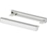 Светонепроницаемая заглушка Arlight PHS-3X-BASE-H7.8 0 19874 1
