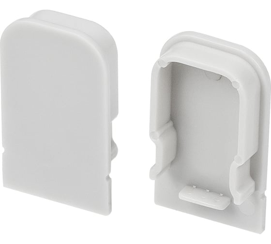 Глухая заглушка Arlight ARH-WIDE-H20 RRC 0 18858 1