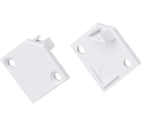 Глухая заглушка Arlight ARH-DECORE-S12-EXT-F Square 0 23900