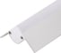 Глухая заглушка Arlight ARH-DECORE-S12-EXT-F Square 0 23900 2