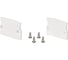 Глухаязаглушка Arlight ARH-СEIL-S14-SHADOW WHITE 0 38598 1