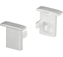 Глухая заглушка Arlight SL-MINI-8-H12-F12 0 24491