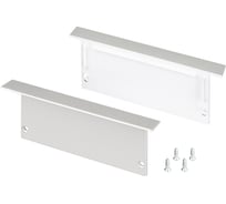 Заглушка Arlight SL-LINIA88-FS 0 30506