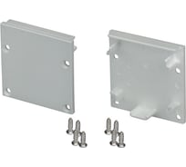 Заглушка Arlight SL-LINE-3535 0 19307