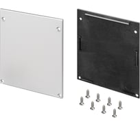 Заглушка Arlight SL-LINE-6070 0 28994