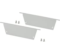 Глухаязаглушка Arlight ARH-POWER-W120-F 0 27932