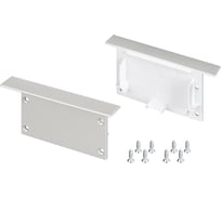 Заглушка Arlight SL-LINIA62-FS 0 34138