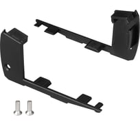 Заглушка Arlight для STEP BLACK 0 20942