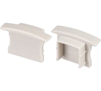 Глухаязаглушка Arlight ARH-LINE-2315-F 0 36328