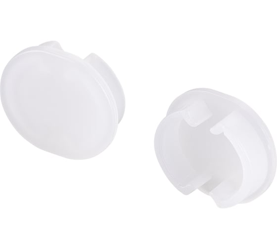 Глухаязаглушка Arlight ARH-ROUND-D20-DUAL 0 39300 1