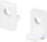 Заглушка Arlight ARH-MICRO-0510 с отверстием 0 37392 1
