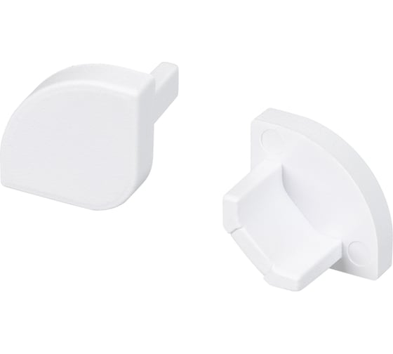 Глухая заглушка Arlight ARH-KANT-H8 0 37353 1