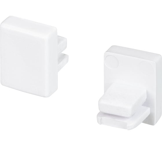 Глухая заглушка Arlight ARH-MICRO-0507 0 37390