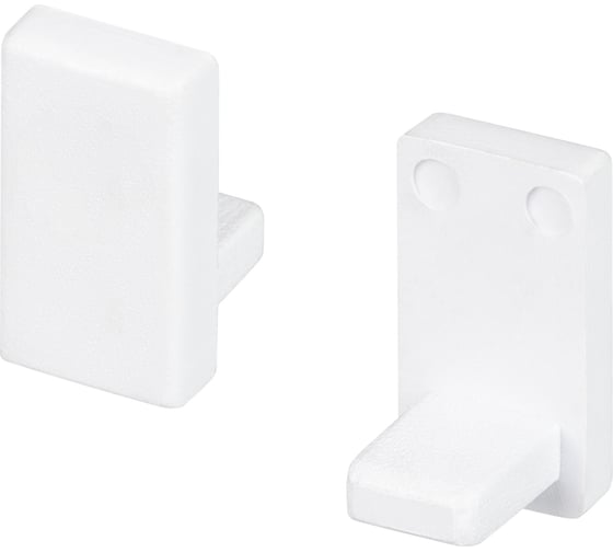 Глухая заглушка Arlight ARH-MICRO-0510 0 37393 1