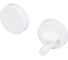 Глухая заглушка Arlight ARH-ROUND-D8 0 37402 1