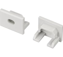 Заглушка Arlight для PDS-SM с отверстием 0 38824