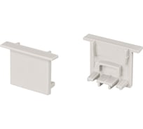 Глухаязаглушка Arlight SL-COMFORT-1716-F 0 31777