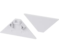 Глухая заглушка Arlight ARH-DECORE-S12-INT 0 23872