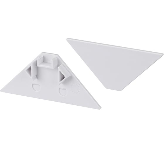 Глухая заглушка Arlight ARH-DECORE-S12-INT 0 23872 1