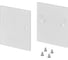 Заглушка Arlight SL-ARC-5060 White 0 32731 1