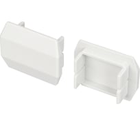 Глухая заглушка Arlight для PLS-LOCK-DUAL 0 32865