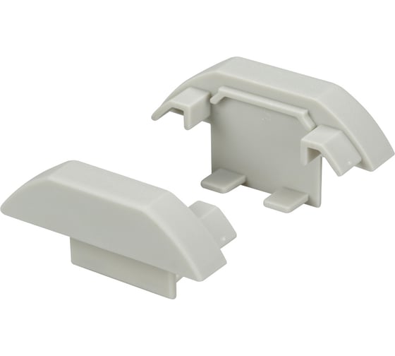 Глухая заглушка Arlight для PLS-LOCK-H25-FA 0 16387 1